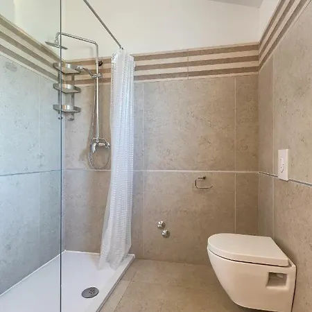 Augusta Villa Žminj